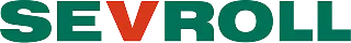 Sevroll
